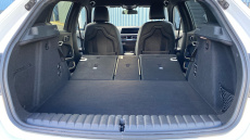 BMW 1 Series 118i [136] M Sport 5dr Step Auto [LCP] Petrol Hatchback